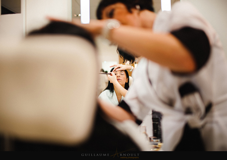 E&M - Guillaume Arnoult photographe reportage mariage Nantes-2